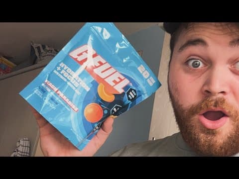 Zepo Bo7 Takeover🔴