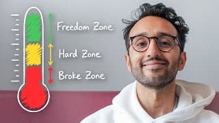 The Easiest Business To Start In 2026 For Beginners