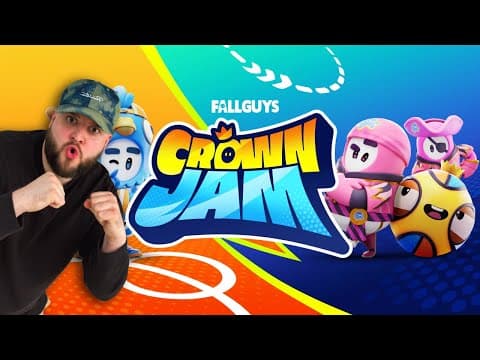 🔴 Live - Legiqn Proximity Chat Trolling Arc Raiders