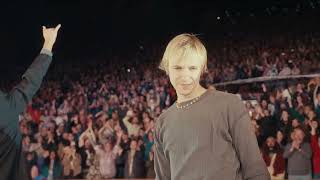 Parcels - Parcels On Tour ’25 - North America Fall