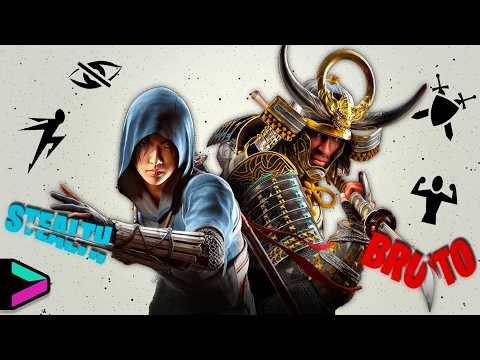 O Problema De Querer Ser Tudo!