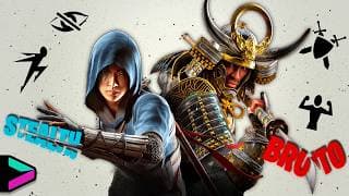 O Problema De Querer Ser Tudo!