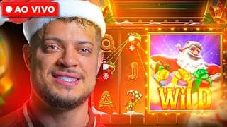 🎯 Sorte Ou Azar O Dia É Nosso! Bora De Forra - Cerol Ao Vivo