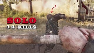 2 Insane Matches With Unexpected Endings...