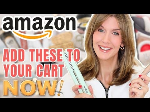 15 Incredible Amazon Finds You’ll Absolutely Love