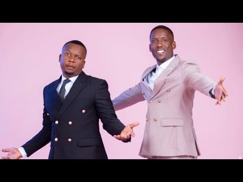 Episode 200!! What A Milestone