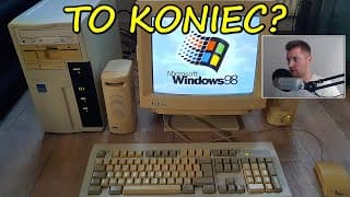 Ostatnie Mecze Ze Starym Pc? | Mervo