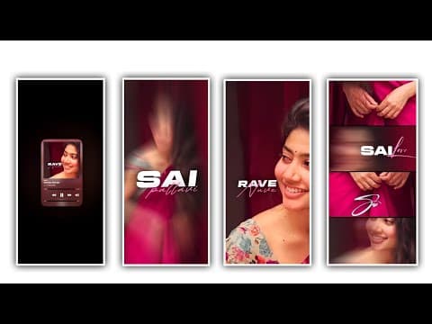 New Trending Multi Epic Lyrical Editing Video Editing Instagram Trending Video Editing Reels Cut