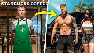 If You’re Not Making 6 Figures Yet, Watch This