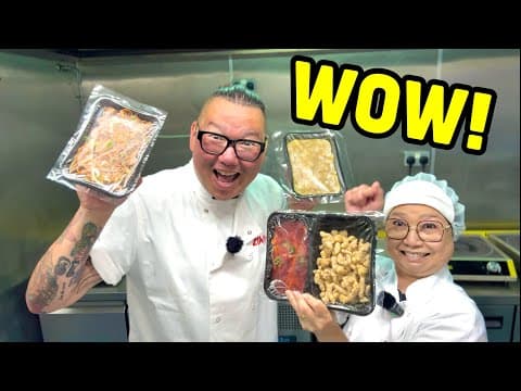 Ziangs: We’re Back!!!