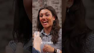 Adam Mockler talks Trump crimes versus immigrant crimes on #surrounded #politics #immigration