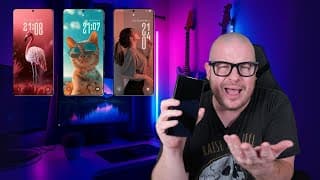 Galaxy S25 Ultra One Ui 8.5 Beta Release Date And Features