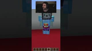 WALLIBEAR VS ???????