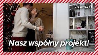 Otworzyliśmy Firmę Z Herbatami! 🎅🏼