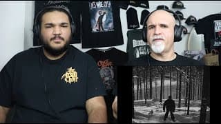 Havukruunu - Tavastland [reaction/review]