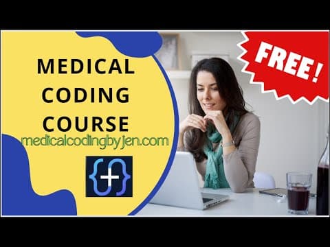 E/m & Integumentary Practice Q&a Medical Coding Exam  1-12-26  #medicalcoder #freemedicalcoding