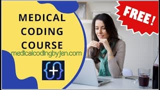 E/m & Integumentary Practice Q&a Medical Coding Exam  1-12-26  #medicalcoder #freemedicalcoding