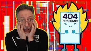 Visual Testing For Apps (app Percy 2025 Review)