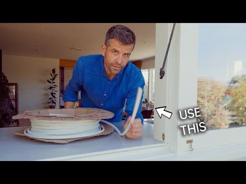 15 Things You Should Know By Now  (if You Live In A House)