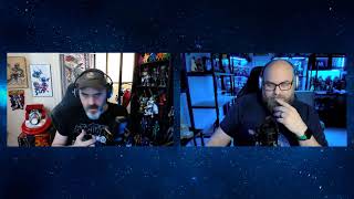 Secret Galaxy Unannounced Livestream #20: The Greatest American Toy Show