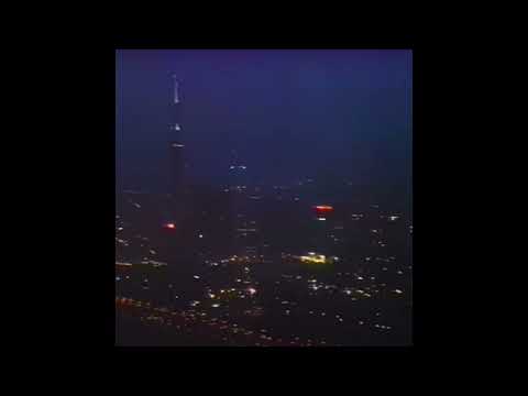 Midnight Première : Misty-eyed