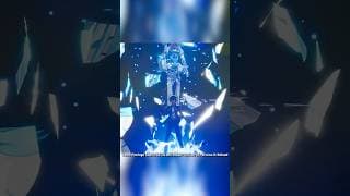 Talking About Bonds With Persona 3 Reload