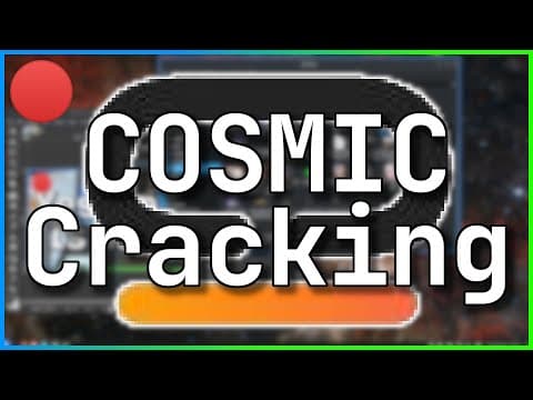 【testing】it Is Time For Some Beta Testing