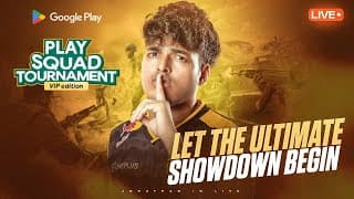 Hacker Or What | Jonathan Is Back!! | Bgmi!