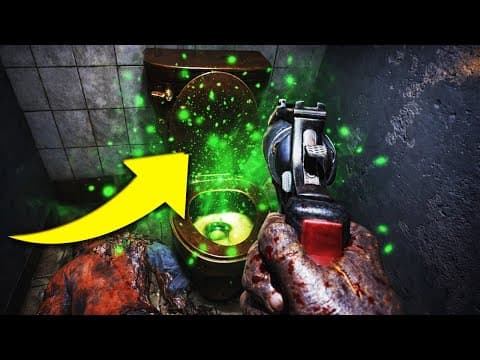 I Finally Beat Poop Of The Dead For The First Time