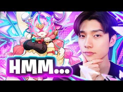 What You Should Know About Varesa!