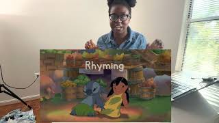 I Will Teach Your Child To Read! (online Lessons Starting Now)