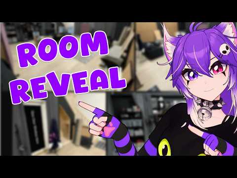 I Reviewed All Of Your Rooms (send Help)