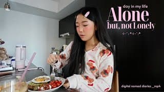 Taking Myself Out On A Date | Alone But Not Lonely, Winter Outfits @fashionnova, Christmas Season