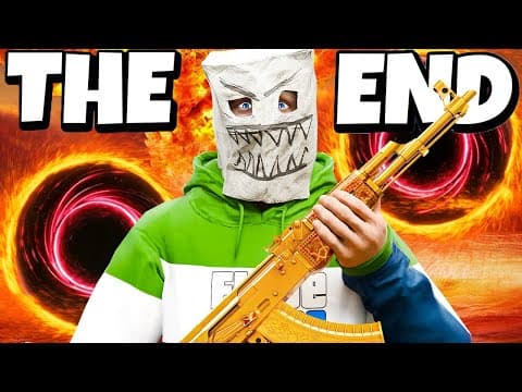 🔴the End Is Near In Gta 5 Rp | Day 173 Memberthon