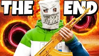 🔴the End Is Near In Gta 5 Rp | Day 173 Memberthon