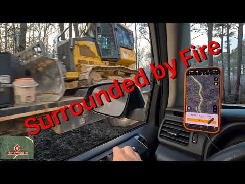 Not My Best Decision: Talladega Usfsr 500a, E, 531 & Who Knows...onx Does Lol