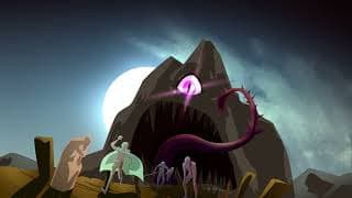 Dnd Group Complains About Easy Encounters And Learns A Lesson | Narrated D&d Story