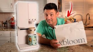 Xbloom Studio - Why This Time It's Really Good