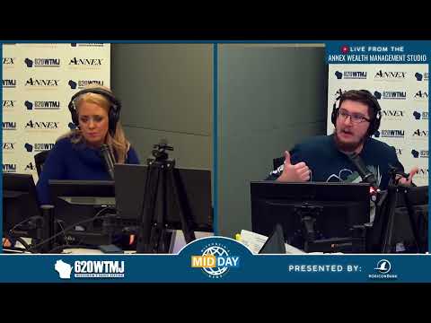 What's Behind Milwaukee's Restaurant Closures And What Visit Milwaukee Is Doing To Help