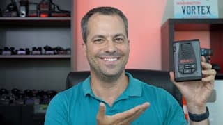 Testing The Latest Redline 360c Update: Way Better!