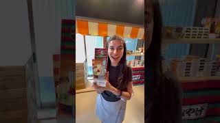 1 Day in Japan #hindi #travel #japan