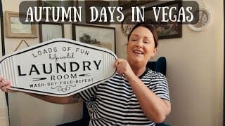 Autumn Bargains, Great New Relaxing Scratchy Hobby