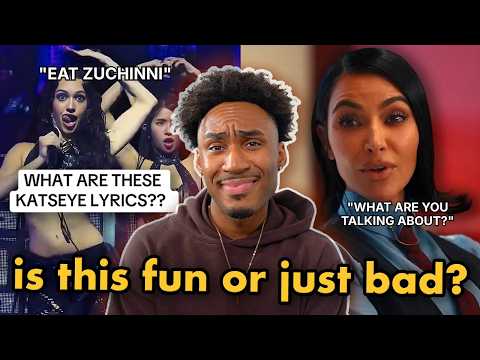 The Rise Of Content Slop Is Ruining The Internet