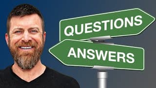 Affiliate Marketing Q&a