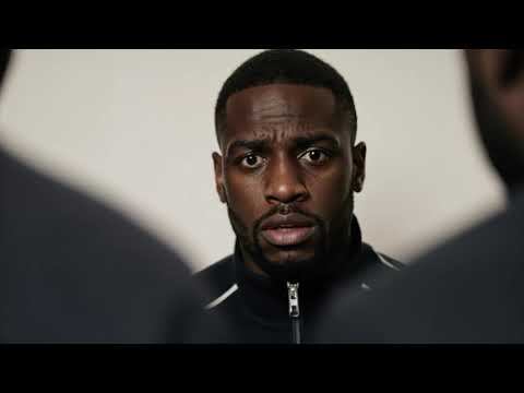 1. Intro | @pacmantv