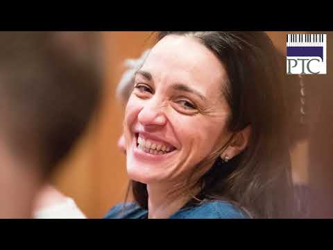 Enhance Your Piano Teaching Skills | Piano Teachers’ Course Uk