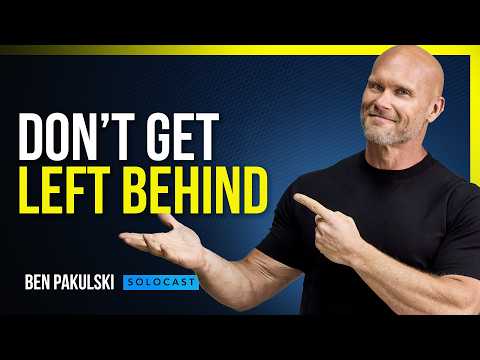 How Fitness Coaches Can Stay Relevant In The Age Of Ai