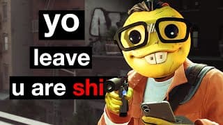 Payday 3 In A Nutshell