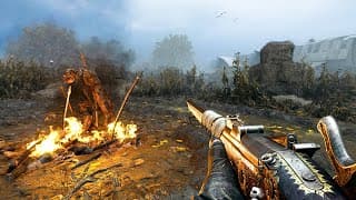 This GRITTY Extraction Shooter is BACK!