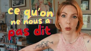 Premiers Pas Tumultueux Comme Famille D'accueil